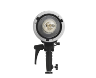Quadralite Atlas 600 - 1470051 - zdjęcie 3